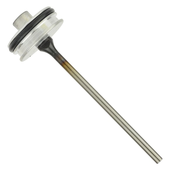 Superior Parts Aftermarket Piston Driver for Max CN70 Coil Nailer - CN81204 (Japanese Carbide Blade) SP CN81204C - main